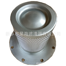 ˹ͷ1613750200sCՉCͷ1613750200