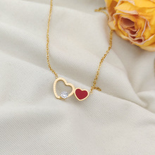 С�t�p������Ů��insС���OӋ�в���ɫ���i��机��sɭϵ����