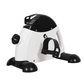 健身车;其他健身器材;椭圆机