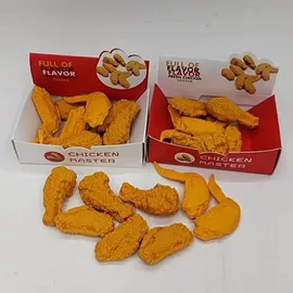 卷笔刀削笔器;橡皮擦;文具套装