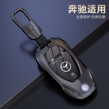 耳���E300L܇C260L��GLC��A200L��C200��GLAŮGLB�m��GLE350���Y