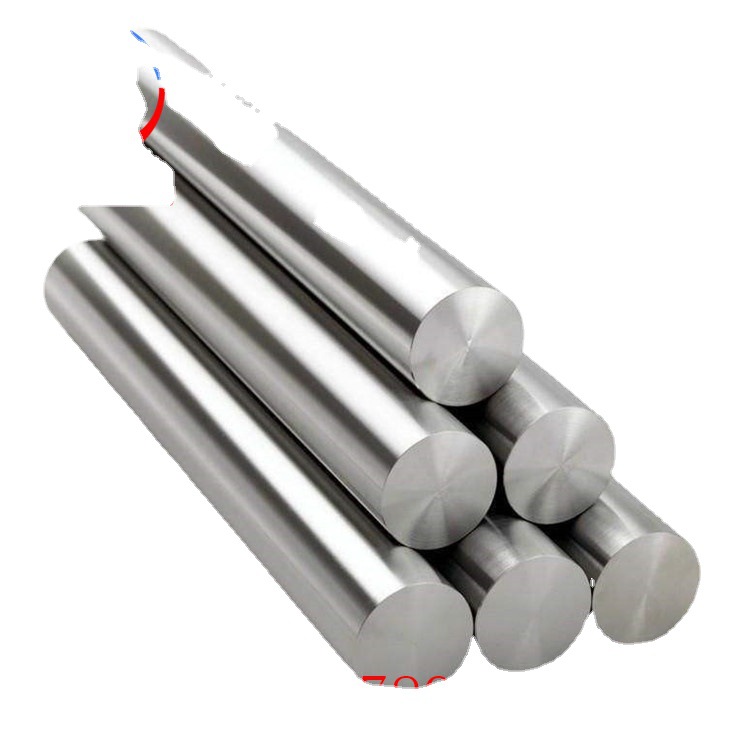 ��ӦBFe30-1-1���������ȹ�BFe30-1-1��ͭ��BFe30-1-1��ͭ��