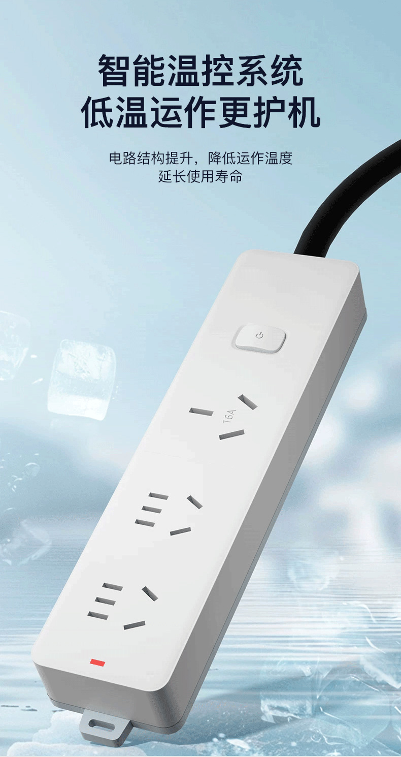 New energy vehicle discharge gun, vehicle-mounted external power strip, portable vehicle reverse power socket for outdoor camping