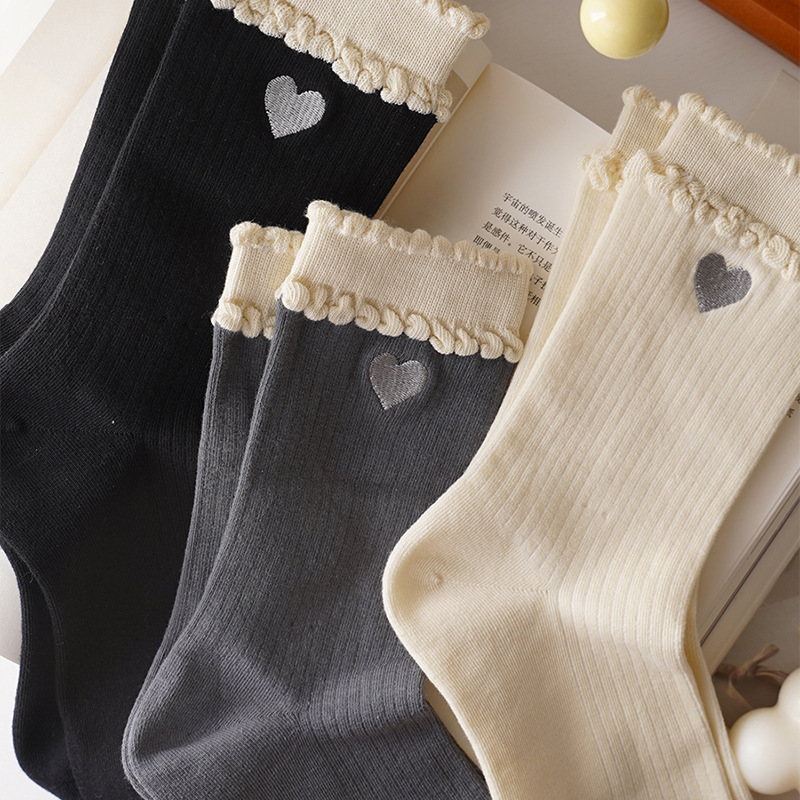 ���ƺ�ϵС�������Ѷ���ins���ݻ��߰��Ĵ�������Ů��Ͳ�����