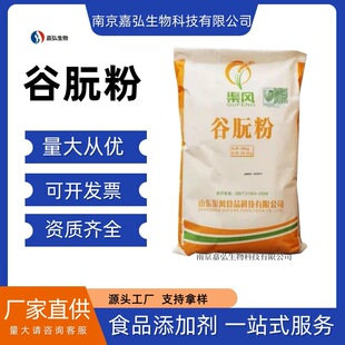 ���L���÷ۿ���������С�����׸���������ɳ�����~�D���z���÷�