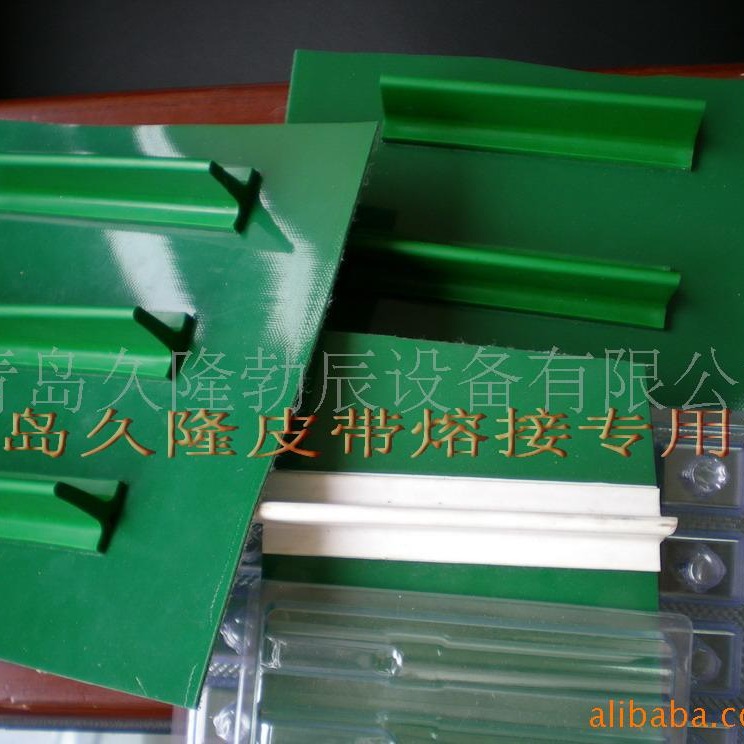 PVC��ҵ���ʹ����ӻ�,PVC��ҵ�������ӻ���PVCȹ�ߣ����庸�ӻ�.