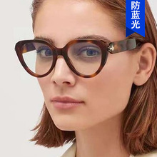 ���^؈�۴�����R��2025�¿�ƽ���R�W���������R�ܕr�аٴ�߼���