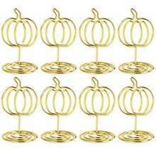 ���Sֱ�N�Ϲϱ㺞�A���վە�������ʽ��Ƭ�A����������ԊA��Ƭ�A