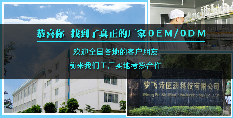 12515985823_1374592543