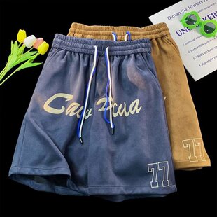 �ļ�������Ƥ�q77����ӡ����ѝ��Ůͬ��ɰٴ��\�����e���ѝ