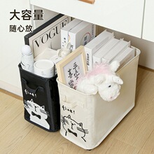 �k�����ռ{��λ�Ű���������܎�݆��܇�������ʽ���Ƅ��ռ{��