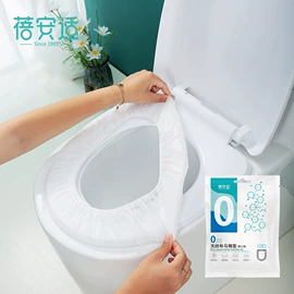 一次性内裤;其他一次性;一次性酒店品