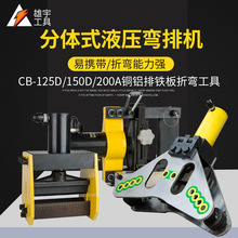 PLWҺ�����řCƽ�������F�ۏ��CCB150/200�~�X���ۏ����~�X�Ō���