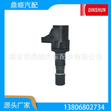 �羳����ר���������Ȧ����30520 R1A A01��A26-70-0026��20657