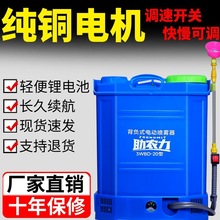 ���]�����r��늄Ӈ��F���߉���șͰ��ؓʽ��ș�C���ʽ�늳؇�ș