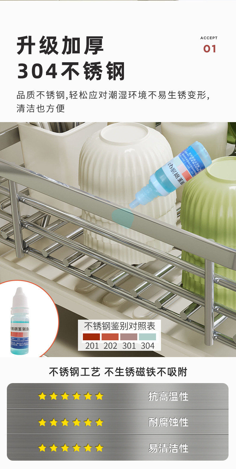 复制_厨房置物架304不锈钢碗盘沥水架水槽台面.jpg