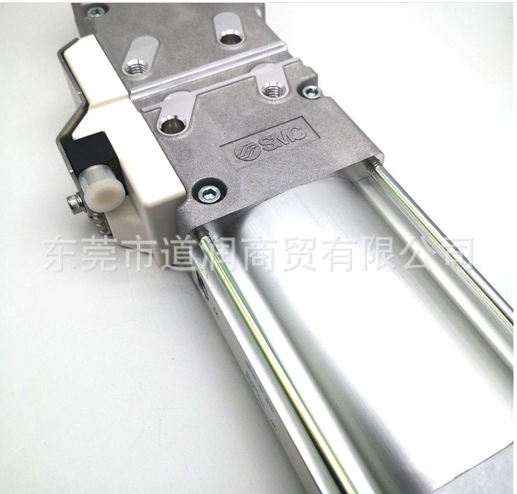 SMCCKZ3T63-135T-X2734不带压臂Z3T63-90T-X2734  CKZ3T50-135T