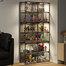 kչʾģ̓ͯ߷eľռ{äмƴbЙ