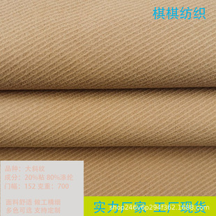 �¿��б�yë������ ᘿ���ë����б�yϵ�� �r�����b���e�����ϵ�