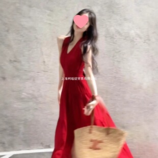 ��߅�ȼټtɫ�첱�����B��ȹ��Ů���ļ��¿�Ư����������ɳ���Lȹ