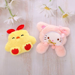 ��ͨë�q���޹�����ż��ɐ�С�uKT؈��ᘰ�����l�A�o�����