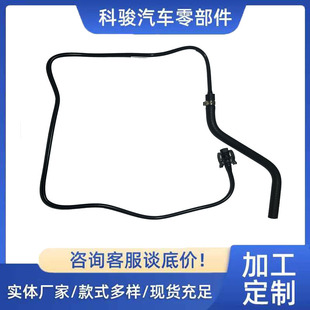 GN1Z8A365N GN118A365FD �S�ҹ�؛-17����2.0T��ˮ�ظ�ˮ���ˮ��