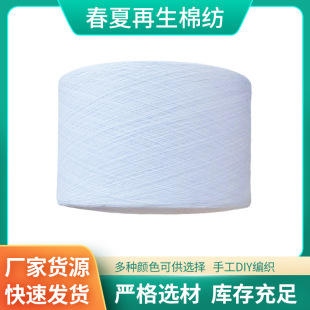 10֧Ư�׼������޼���������������10֧Ư�׼��� �޼��Ϲɾ����l