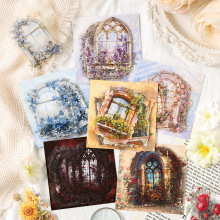 �羳�L�ڿ����ӰPET�N���������_��ϵ�Џ͹��֎��ز��N15��6��