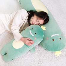 ��ͨë�q���Ů�����޹����L�l��������˯�X���ϊA�����նY��