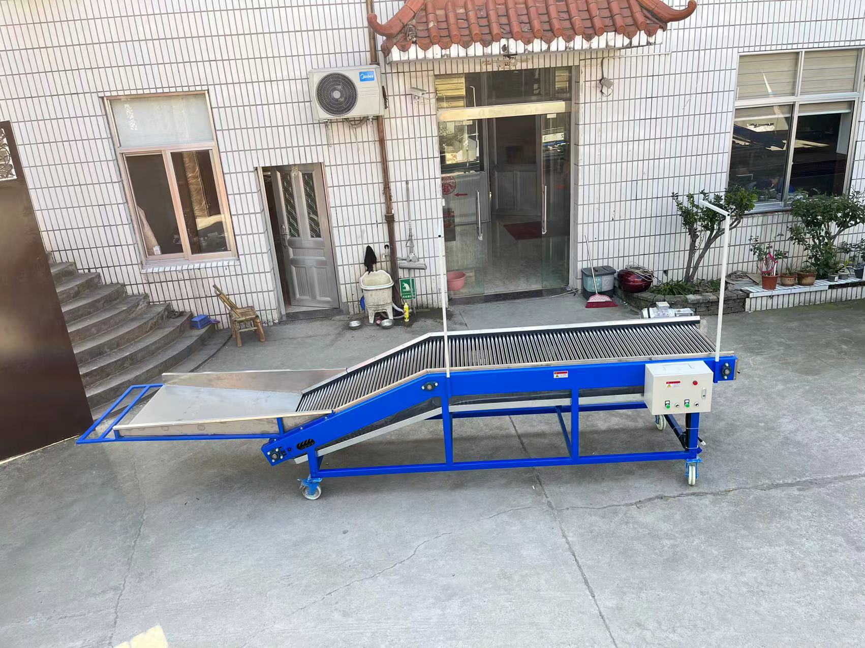 97b1fbfd9eee3d28b5bcd8599d574a