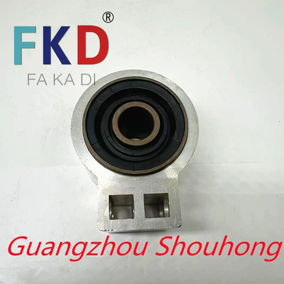 13334021 suitable for Yinglang Asqı sistemi / Xodovoy hissələr