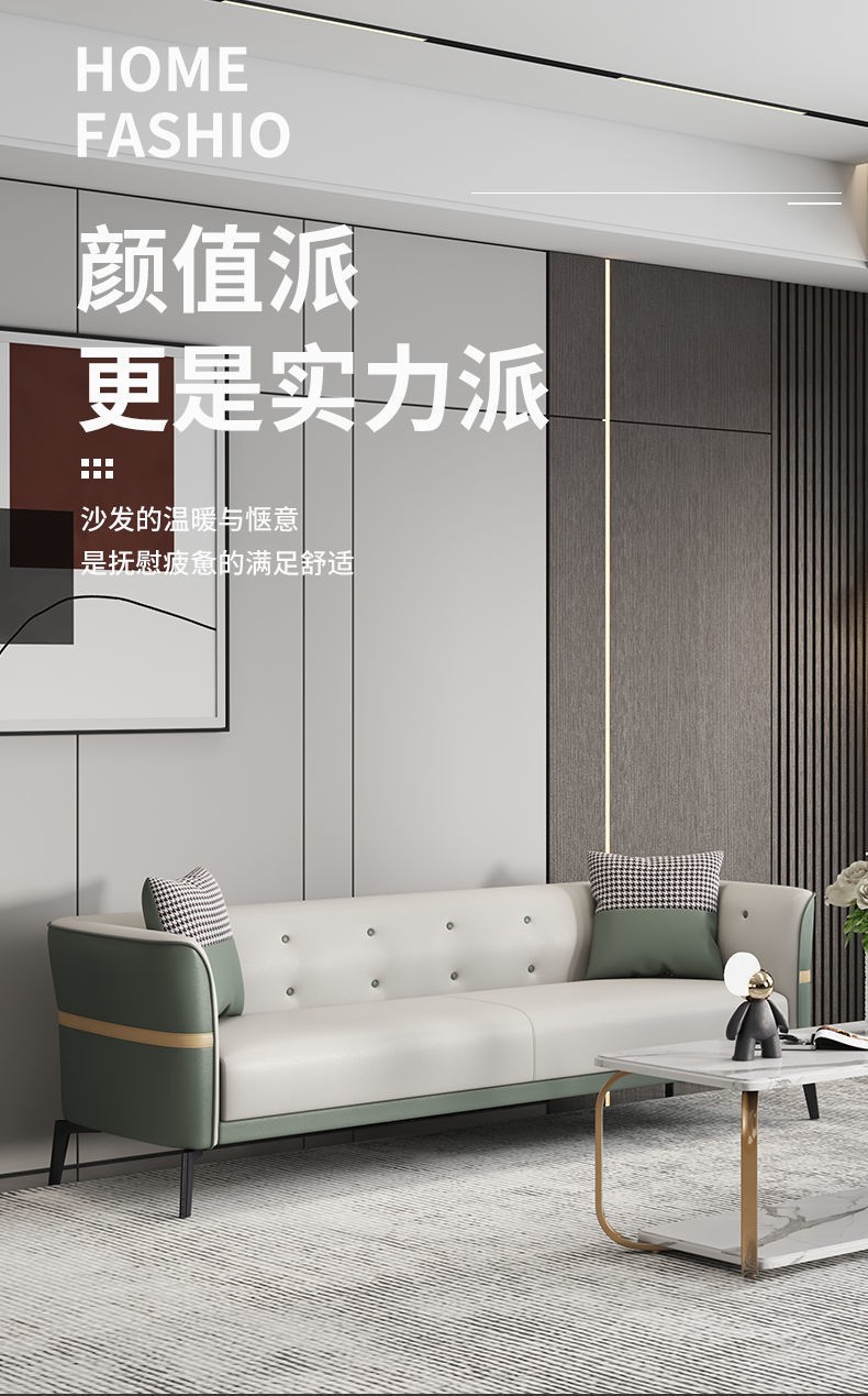 hGyTgvKjy9T/JMf1cqccinObHSxvm4/JAhyB