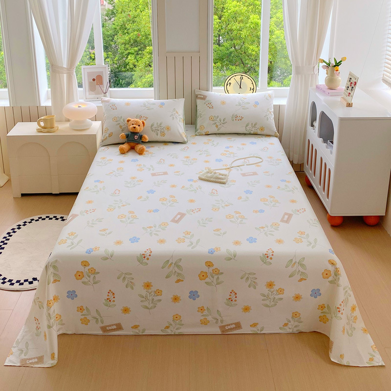 һֻԴֱһȫбưӡƷ