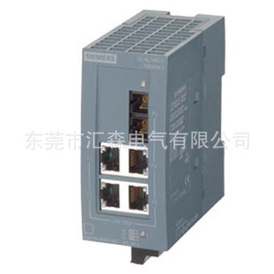 6Gk5106-2Bd00-2Ac2 6Gk5108-0Ba00-2Aa3 6Gk5108-0Ba00-2Ac2 6Gk5108-0Ba00-2Ac2