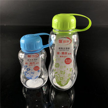 ?����ˮ�����̶ț_�̷ۿ��ȱ��Ӄ�ͯС̖ˮ�غ��J�W��̫�ձ�