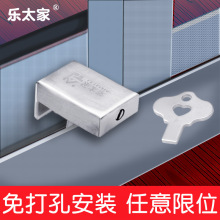 �����i���X�Ͻ𼆴��T���i�����T�i��ͯ���o��ȫ�i���T���I��λ��