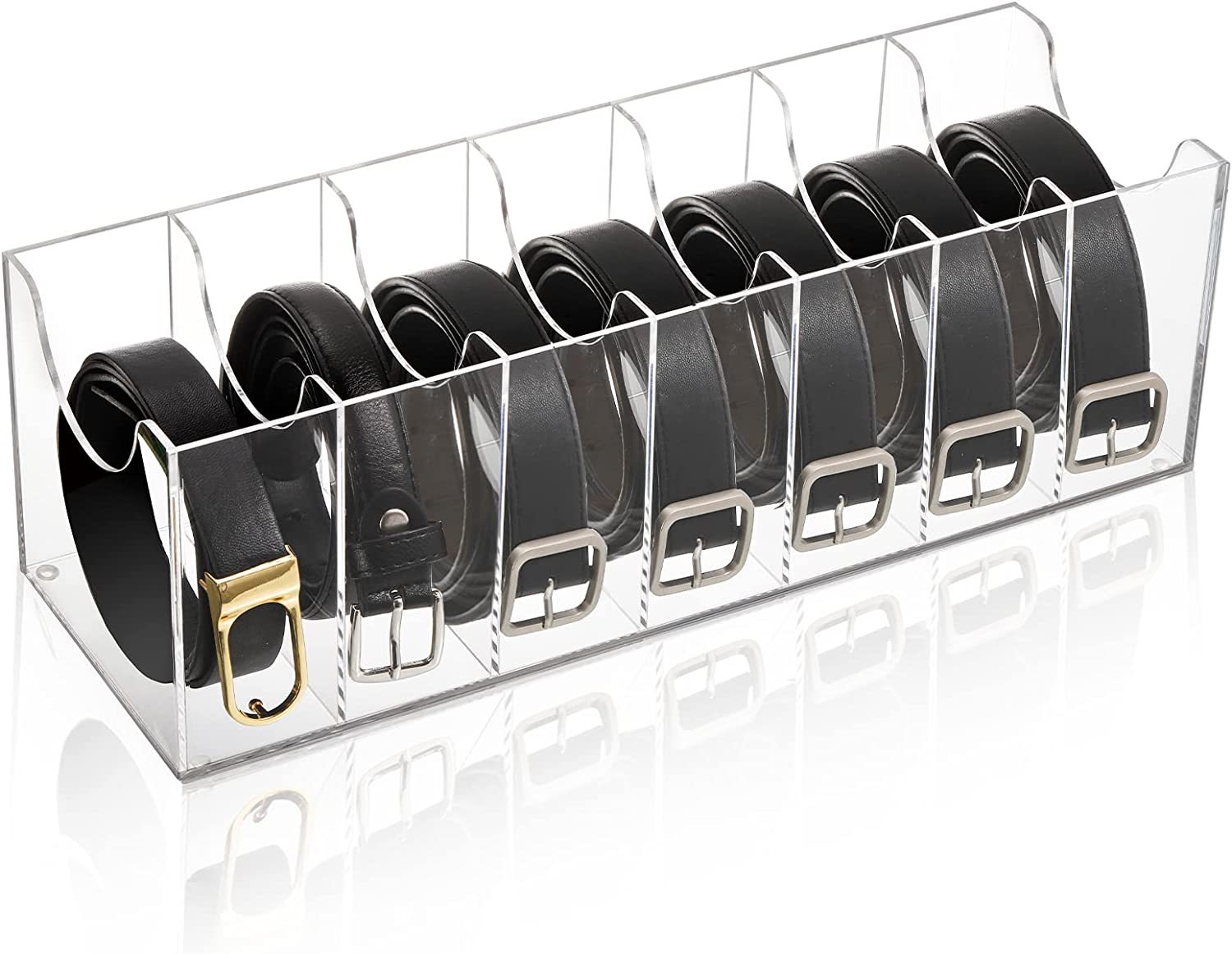 71srHEVGulL._AC_SL1500_