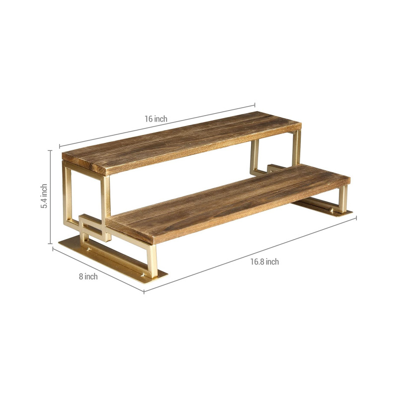 44a03a814d48027692c4907deb2914