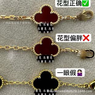 �߰汾CNC������~���廨�����Ȼ���較�y���18Kõ���ֱ�����l