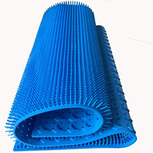 tùz||tùz||ܛᘉ|lۜе