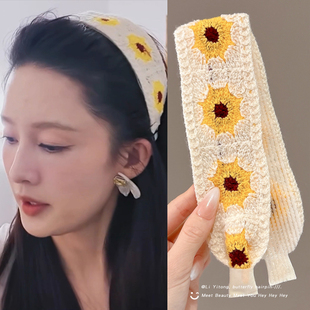 ����ͬ�ʽħ�g�N�^�l�Nᘿ��l��ϴĘ�l�����˄�����l��������