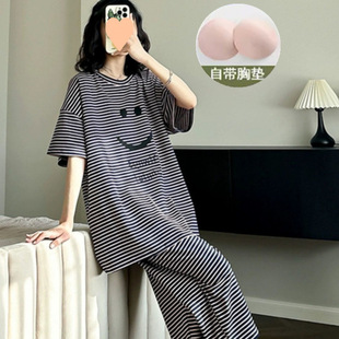 ���؉|˯��Ů�ļ��¿�ЦĘ�Ӵ�a����һ�w��͹�Ҿӷ��ɼ����b