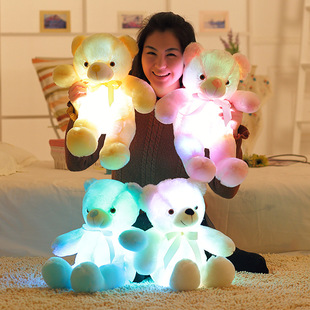 �S��ֱ���羳���u�l��̩���ܱ����ܹ���ë�q��߱������˹��Y��