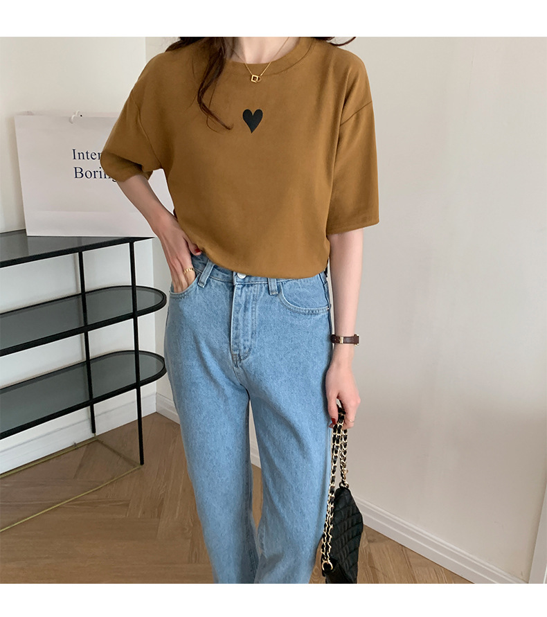 t3116210721061973658174826912.