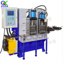 ۏ_O ԴOۏCе Bm_ģſۙC