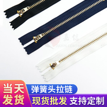 3̖4̖ţ��ѝ�S�~�׽���~ѝ���T����� ���b�]β�����^�������