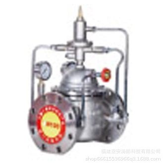 DN50-300 фланца перепада давления из нержавеющей стали