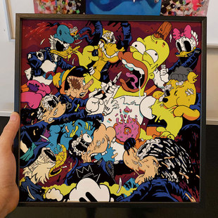 ���ƿ�ͨ����ɭ�����b�������������쮋�����ҿ͏d�W���残