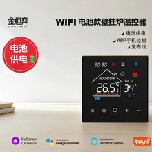 b늳عȼڒtؿ  USB/늳ؿůؿWIFI