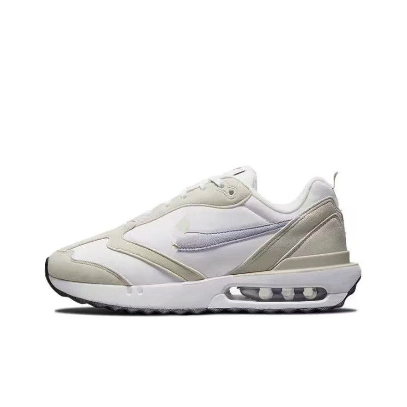 純粋なオリジナル AirMaxDawn エアクッションレトロ通気性耐摩耗性カジュアル学生ロートップランニングシューズ男性と女性のカップルの靴|undefined